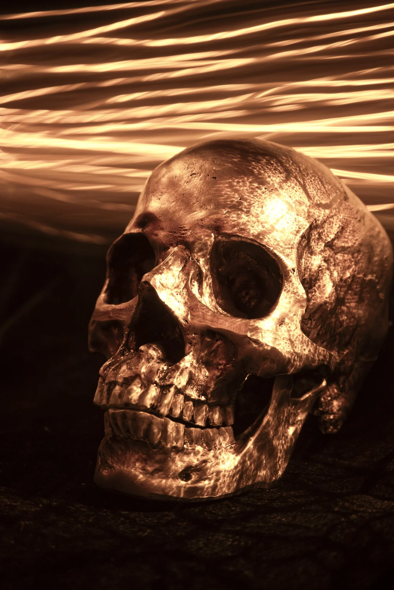 The Golden Skull.jpg