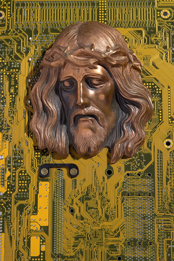 circuit christ.jpg