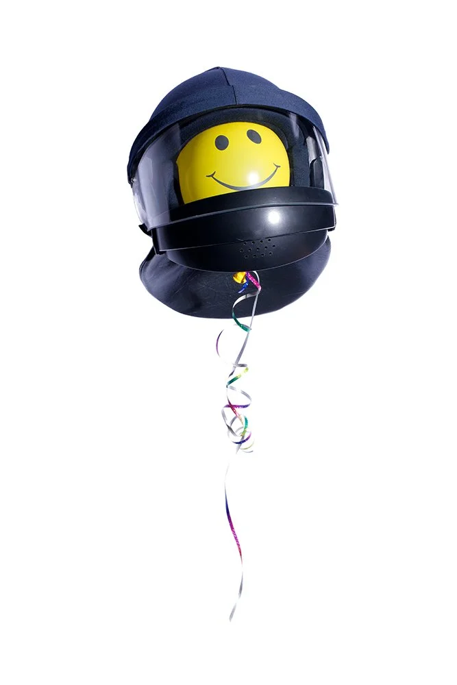 relax don't over react.jpg