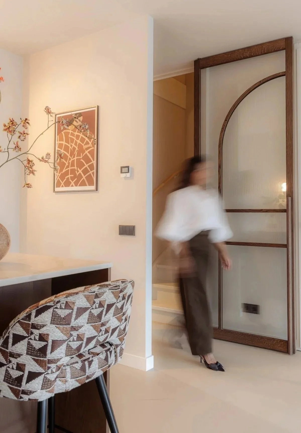 Studio NP Interior Design