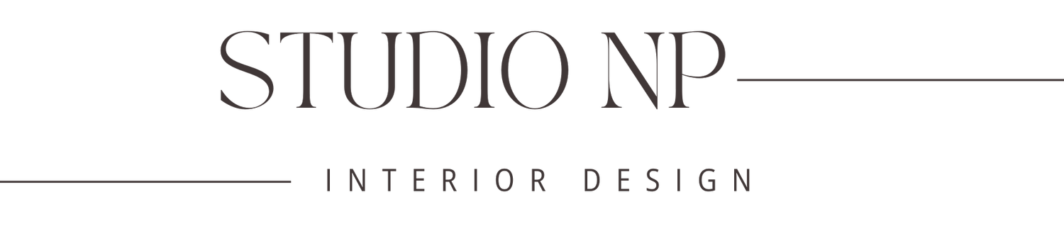 Studio NP Interior Design