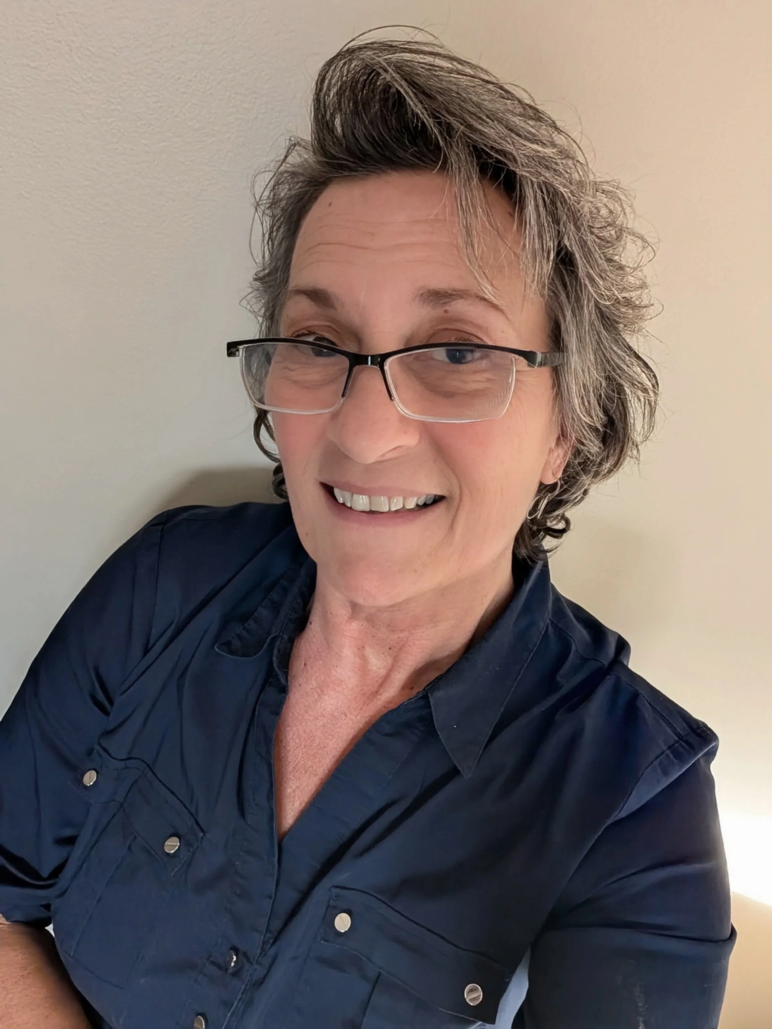 owner profile picture