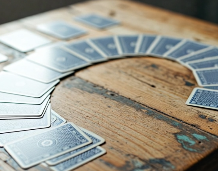 Screenshot 2026-02-11 190957.png (Copy)