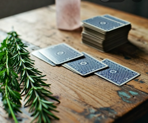 Relationship Dynamics (light).