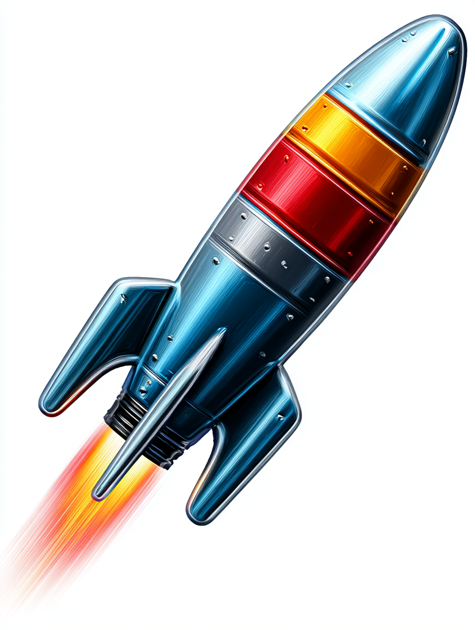 rocket NEW.png