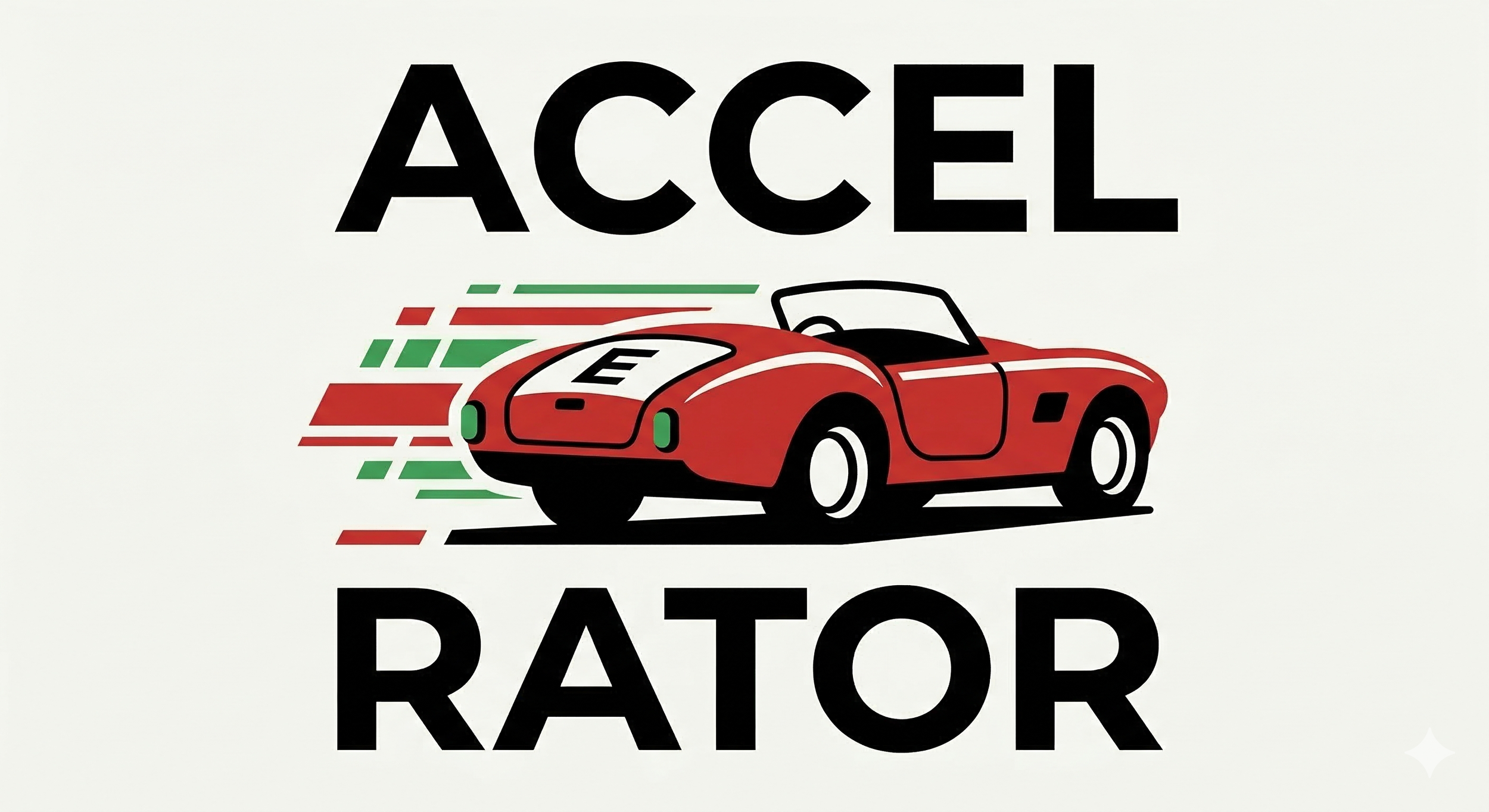 gemini accelerator boring.png