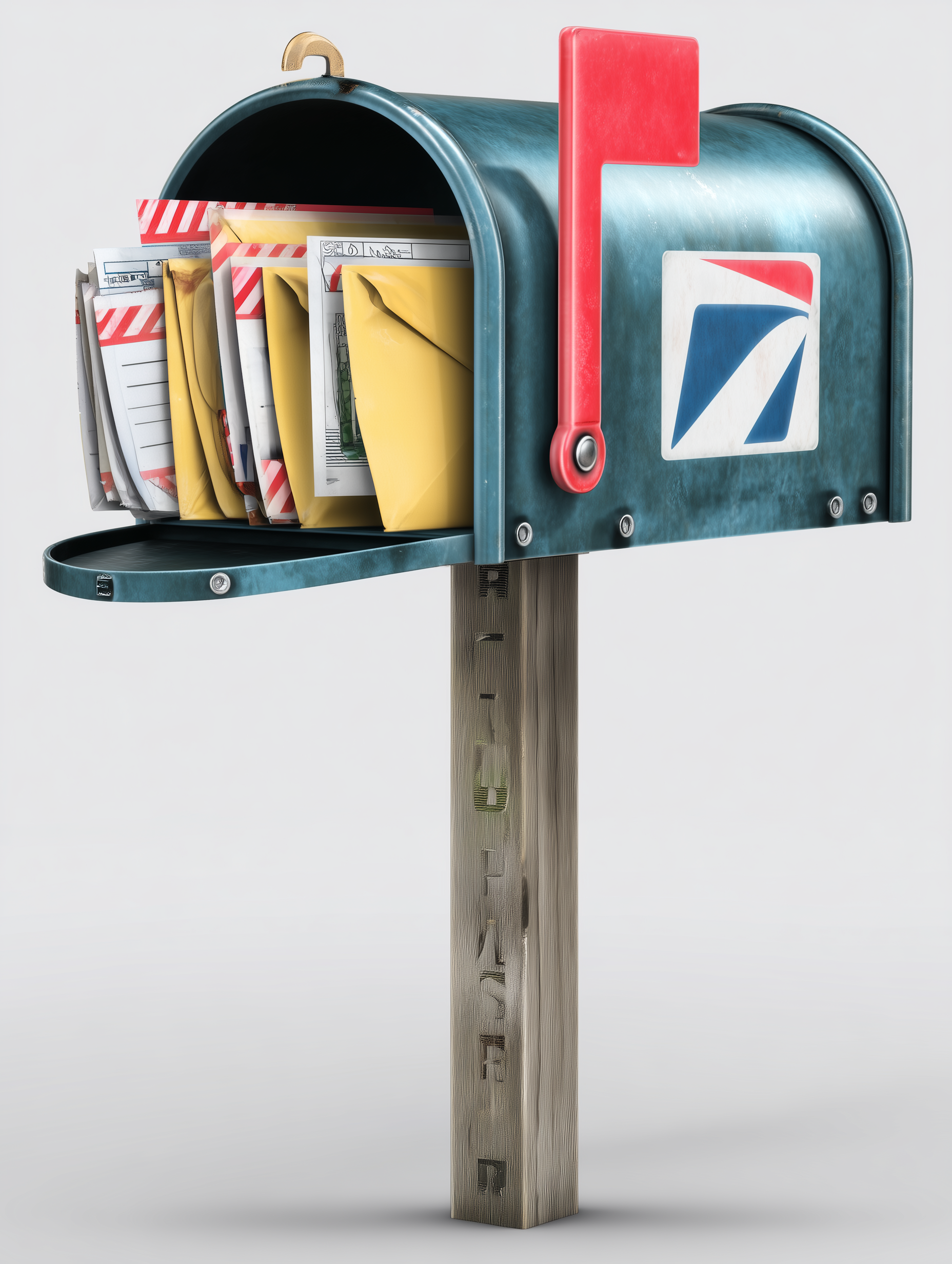 mailbox NEW.png