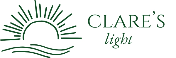 Clare's Light