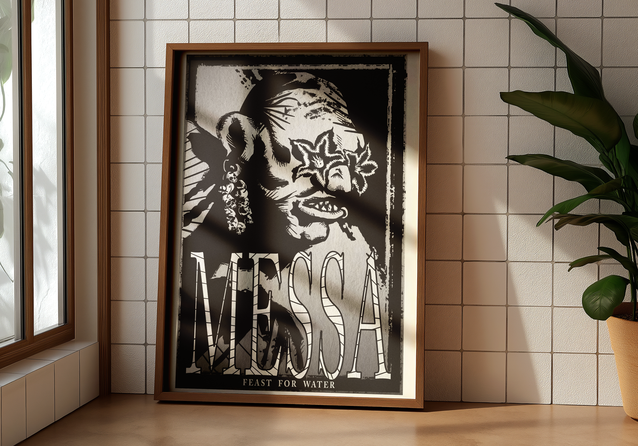 messamockup.png