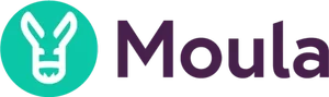Moula logo