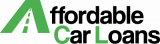 Affordable Finance logo