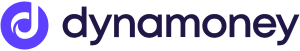Additional partner logo 2 logo