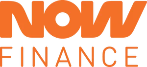 NOW Finance logo