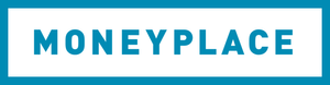 MoneyPlace logo