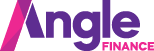 Angle Finance logo