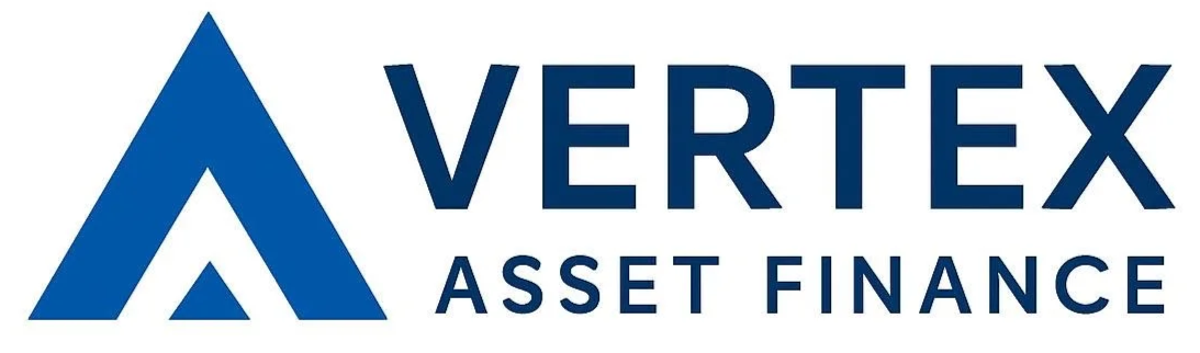 Vertex Asset Finance