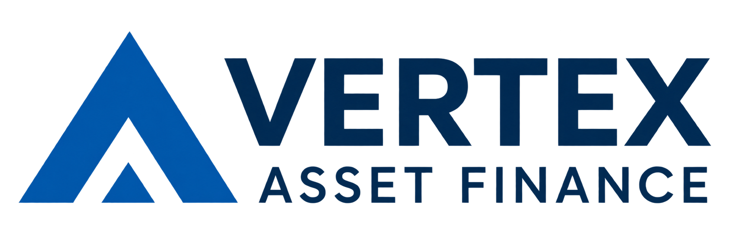 Vertex Asset Finance