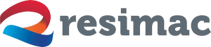 Resimac logo