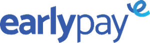 Earlypay logo