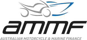 AMMF logo