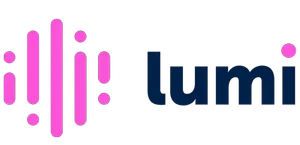Lumi logo