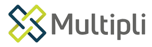 Multipli logo