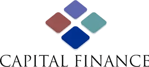 Capital Finance logo