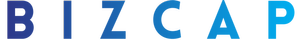 Bizcap logo