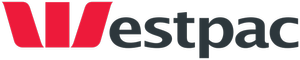 Westpac logo