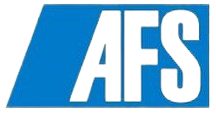 AFS logo