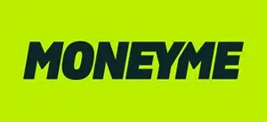 MoneyMe logo
