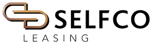 Selfco logo