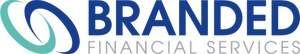 BFS Australia logo