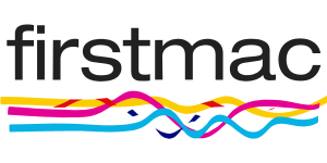Additional partner logo 1 logo