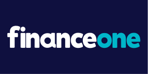Additional partner logo 4 logo