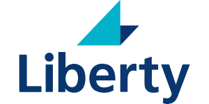 Additional partner logo 3 logo