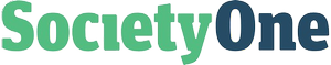 SocietyOne logo