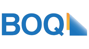 Bank of Queensland logo