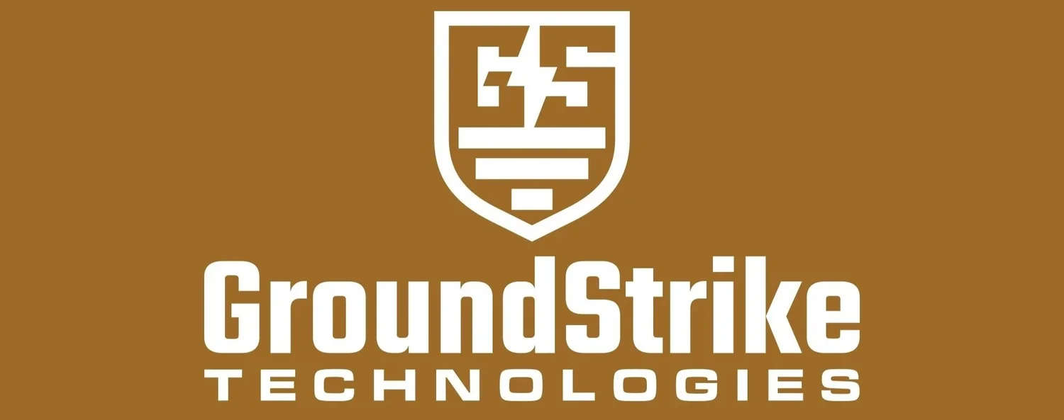 GroundStrike Technologies