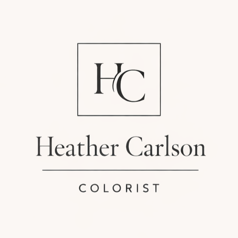 heathercolorist