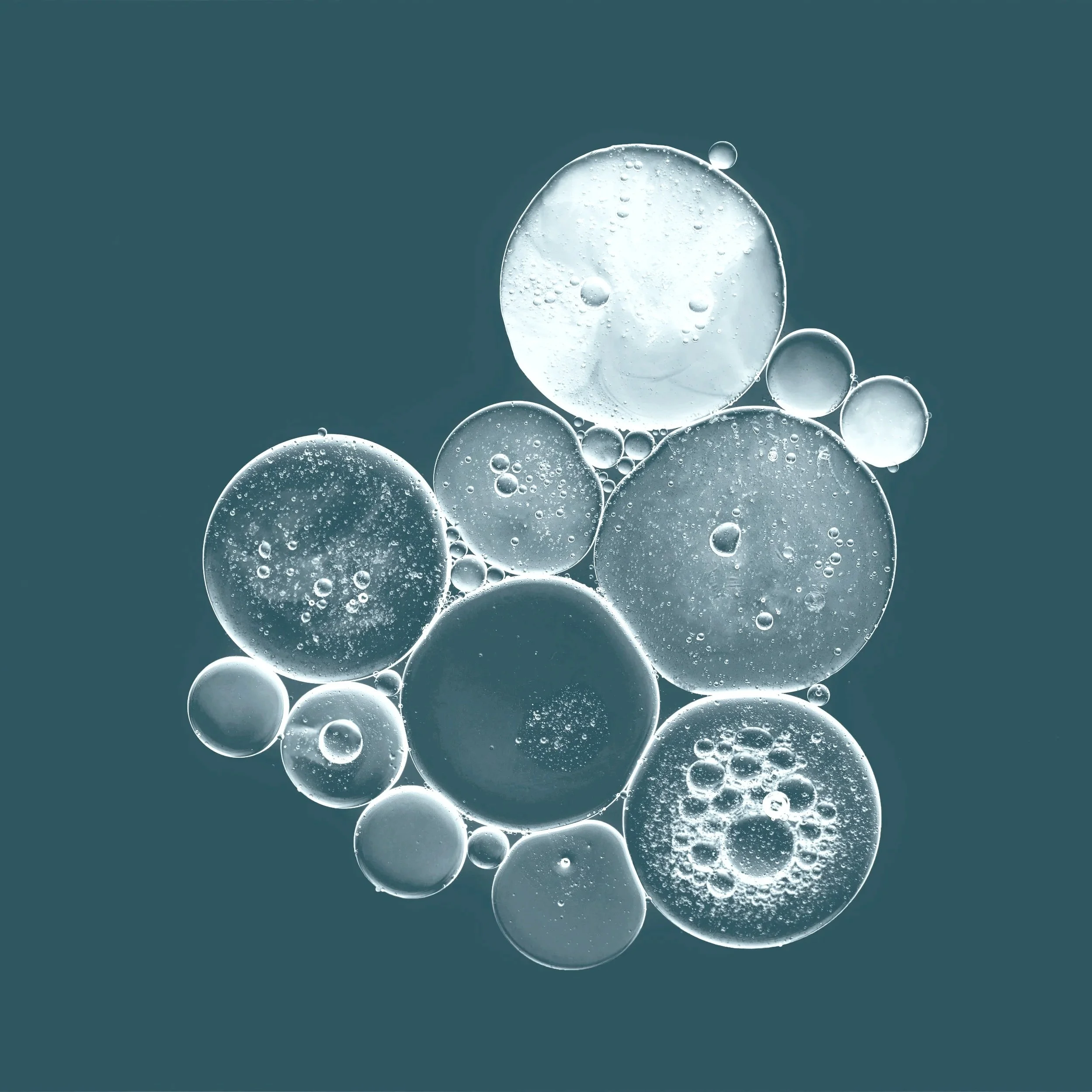 The Truth About Peptides for Seniors:&nbsp;Separating Hype From reality.