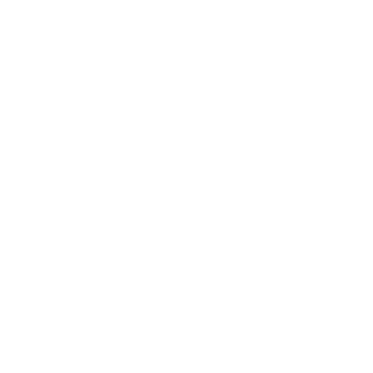 Jesus Saves '26