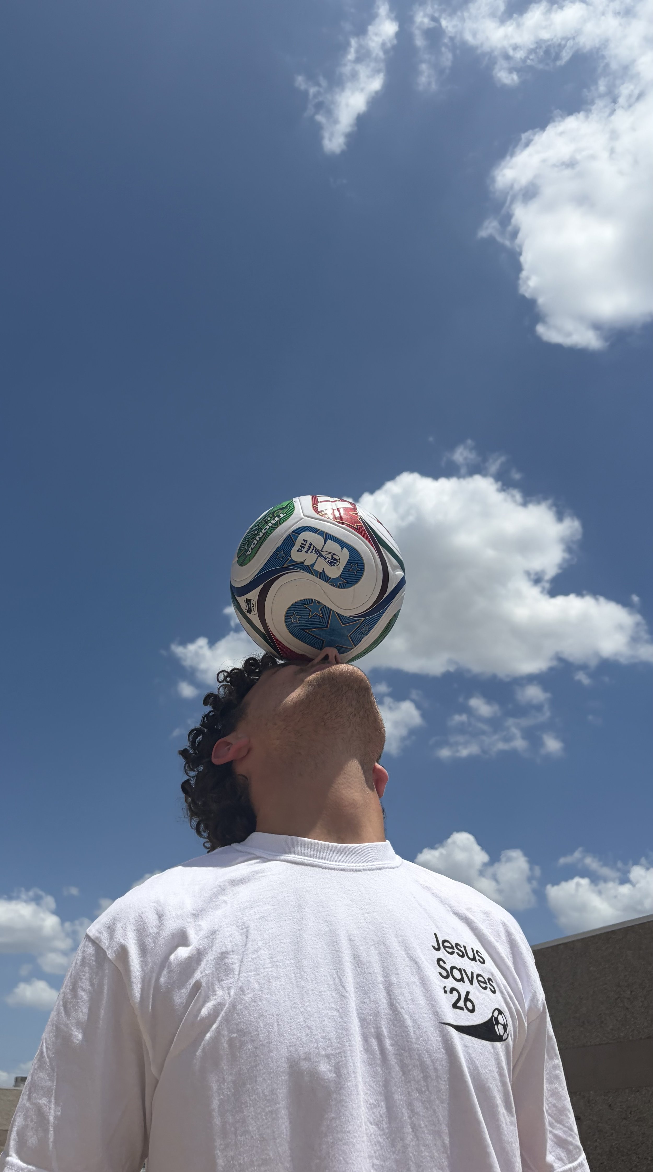 IMG_2608.jpeg
