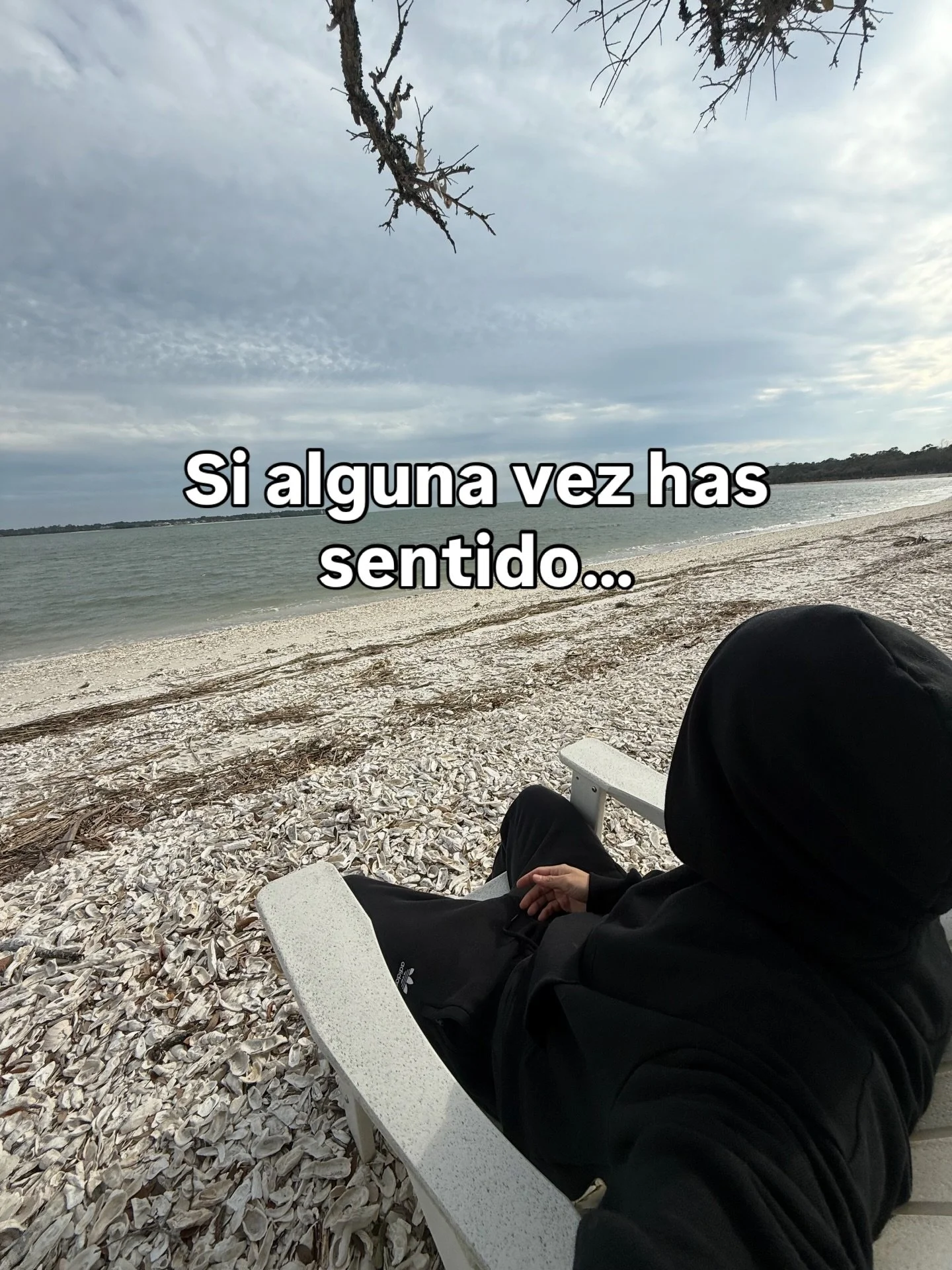 Aqu&iacute; hay una acci&oacute;n para cada emoci&oacute;n!