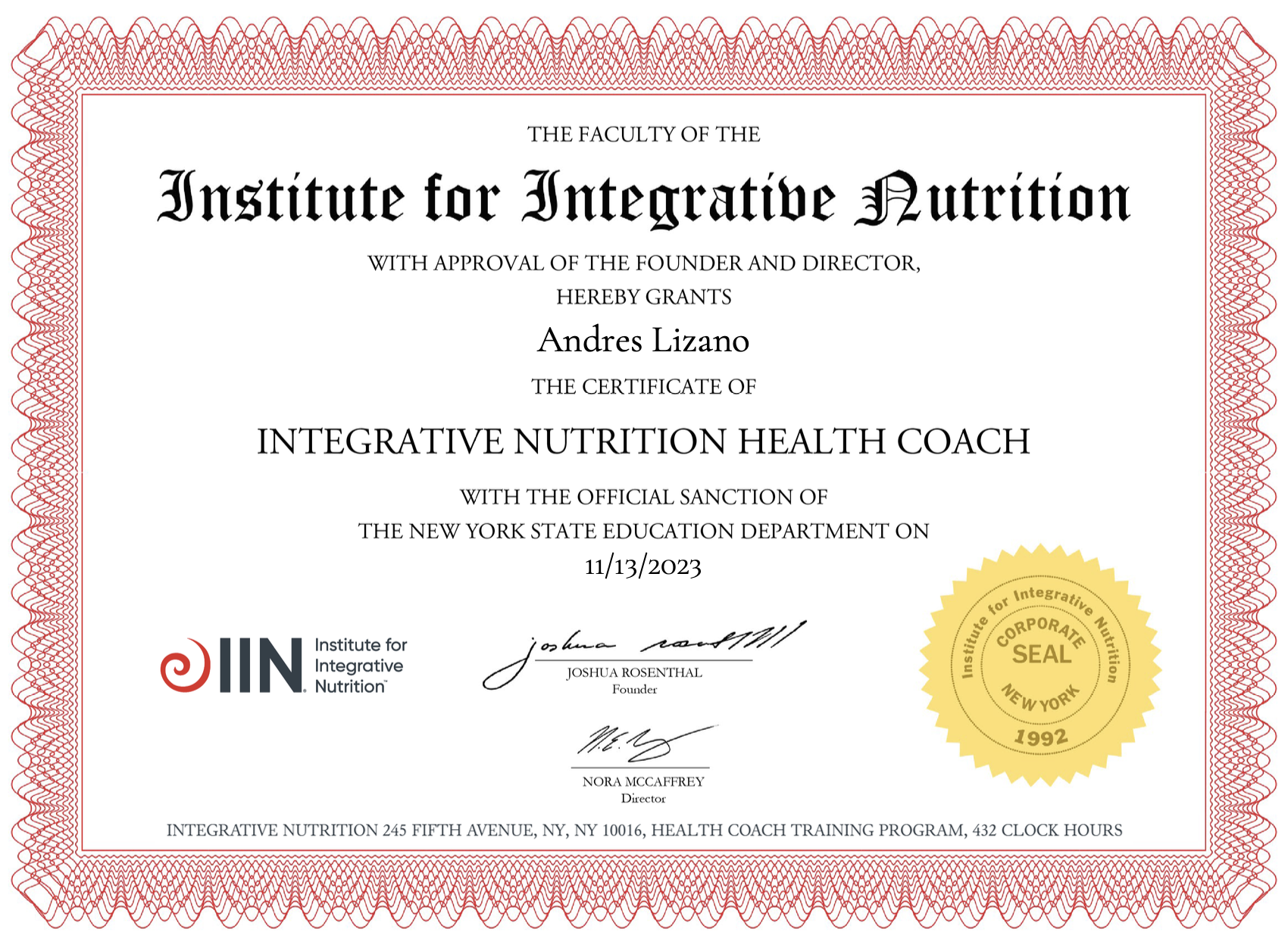 Screenshot 2026-02-15 at 8.53.49 PM.png