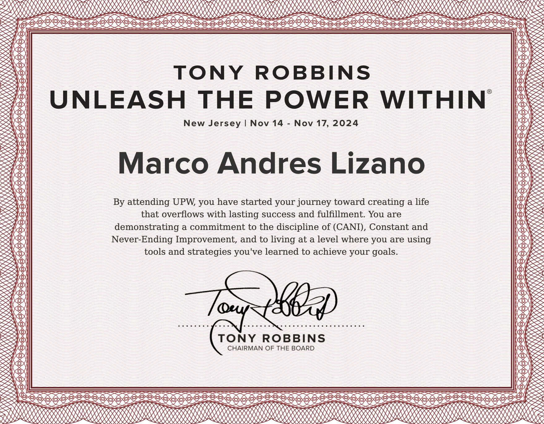 Screenshot 2026-02-15 at 8.54.44 PM.png