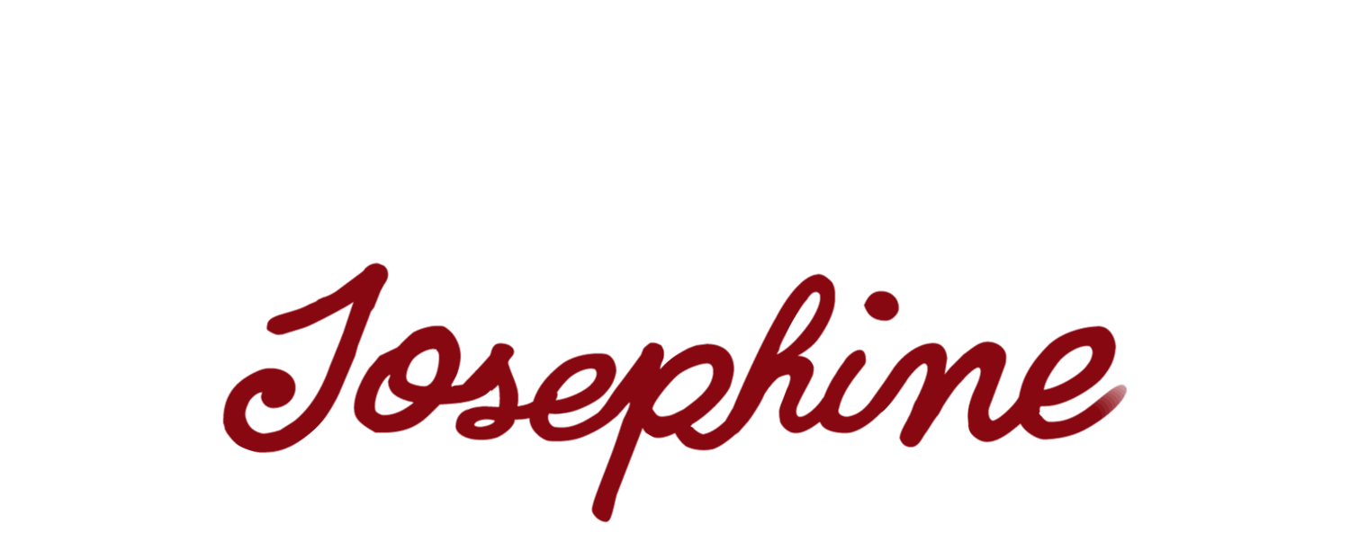 Josephine Silver Lake