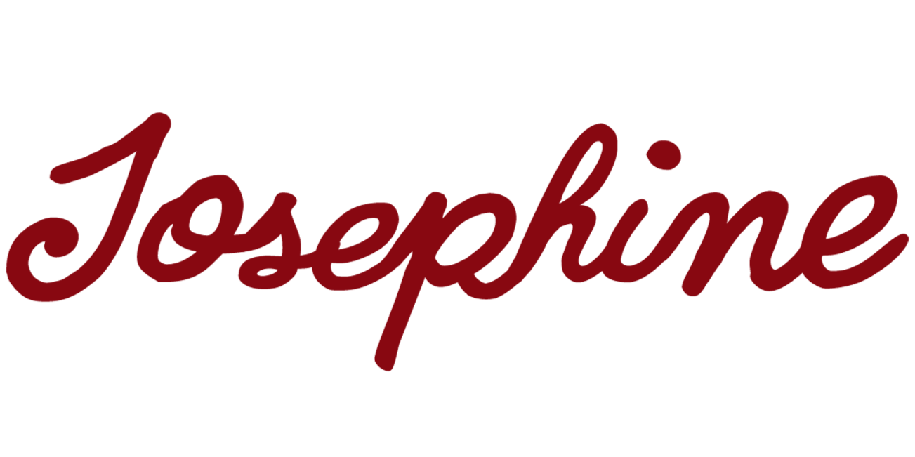 osephine Los Angeles