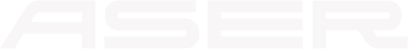 ASER