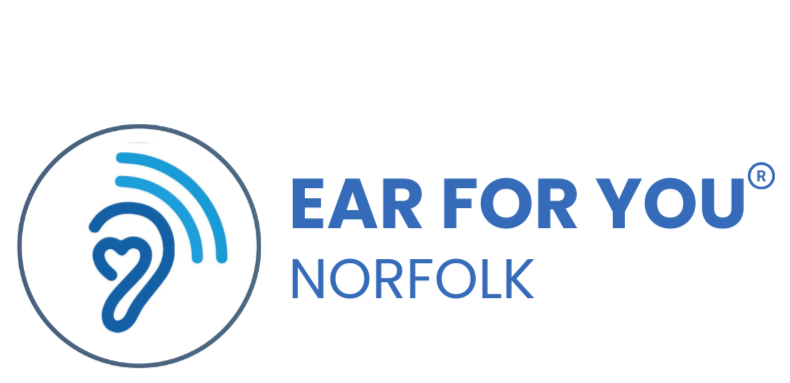 EarForYou Norfolk 